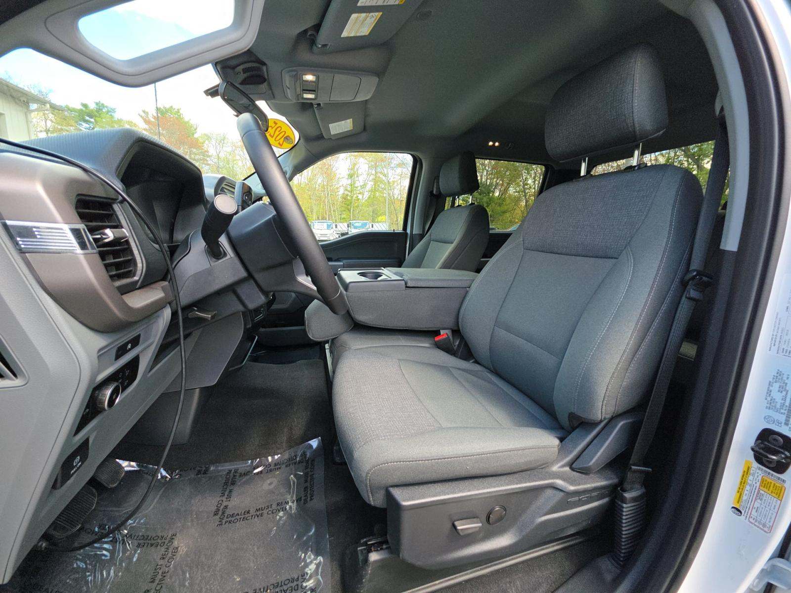 FORD F-150 - 2