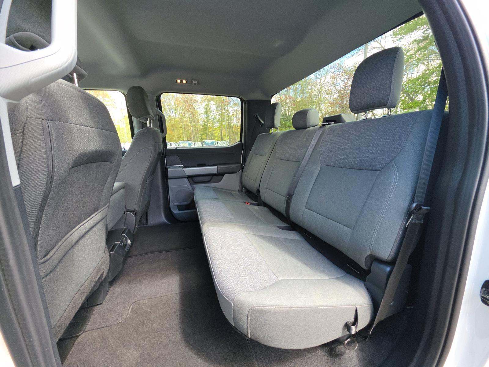 FORD F-150 - 9