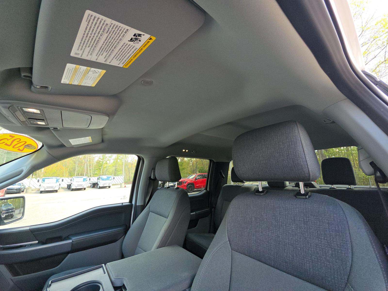 FORD F-150 - 7
