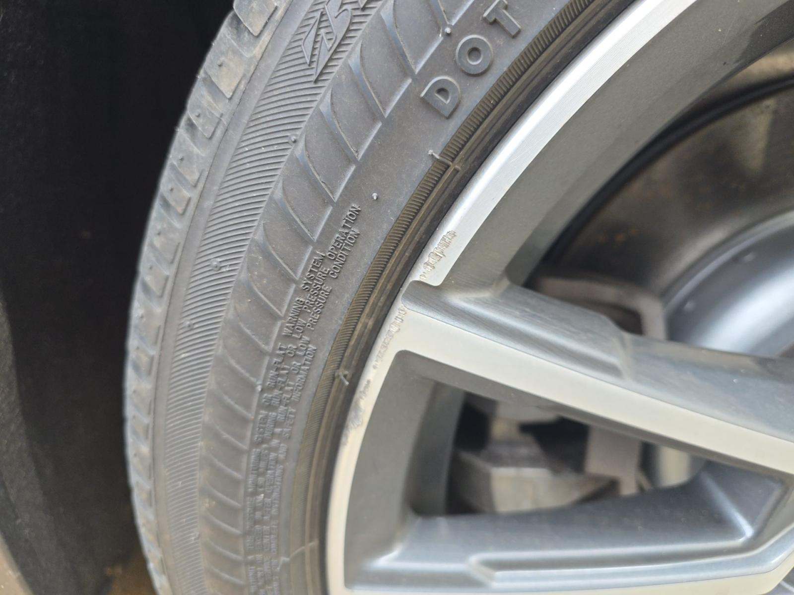 2019 BMW 3 Series 330i xDrive AWD