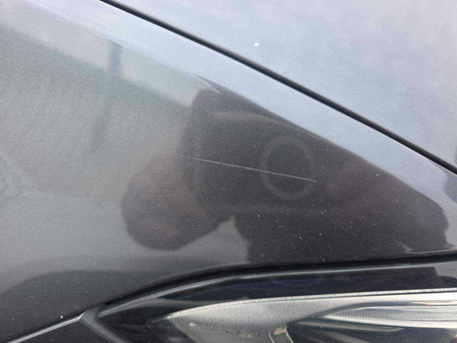 2019 BMW 3 Series 330i xDrive AWD