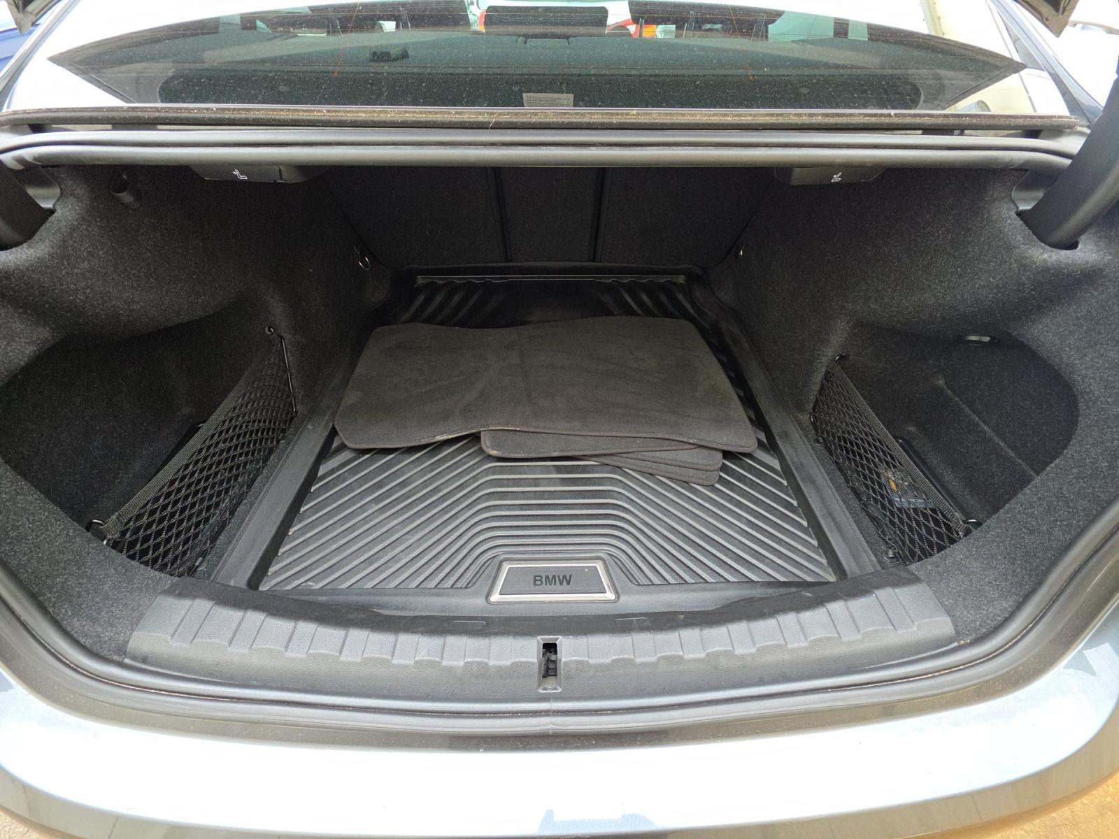 2019 BMW 3 Series 330i xDrive AWD