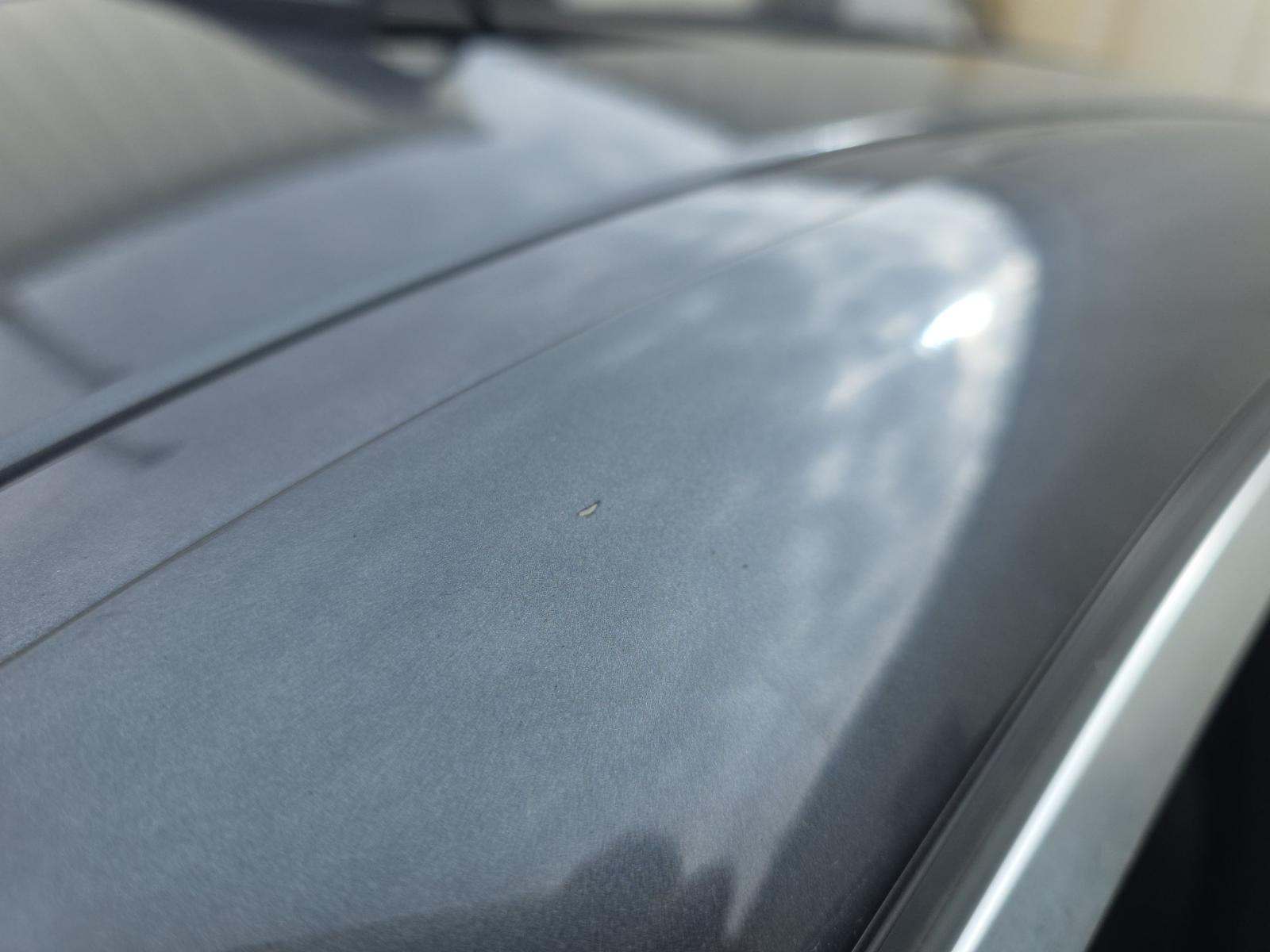 2019 BMW 3 Series 330i xDrive AWD