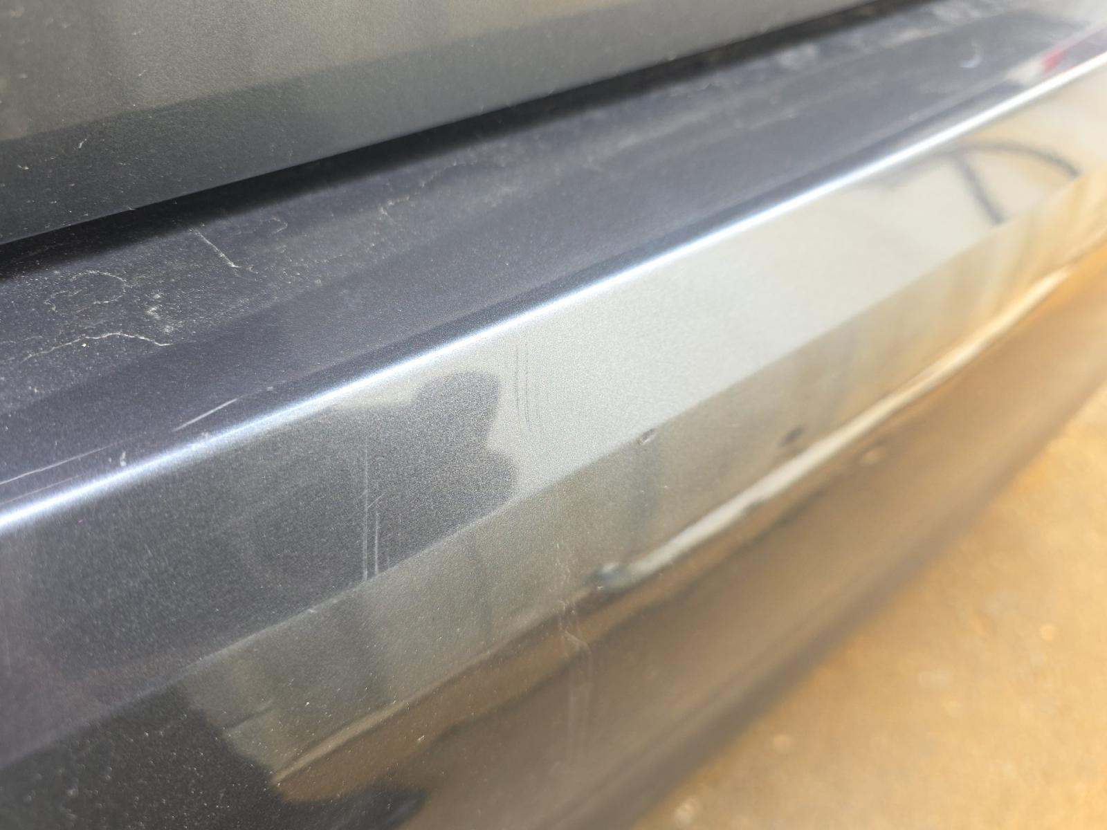 2019 BMW 3 Series 330i xDrive AWD