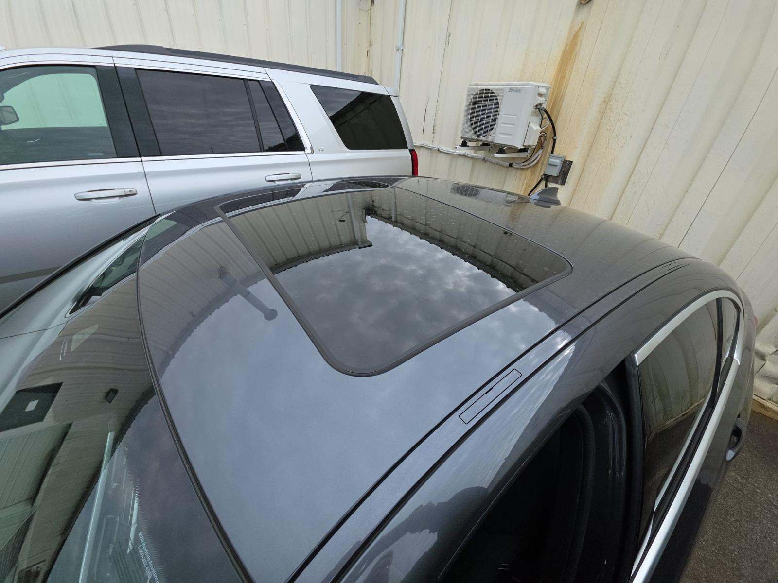 2019 BMW 3 Series 330i xDrive AWD