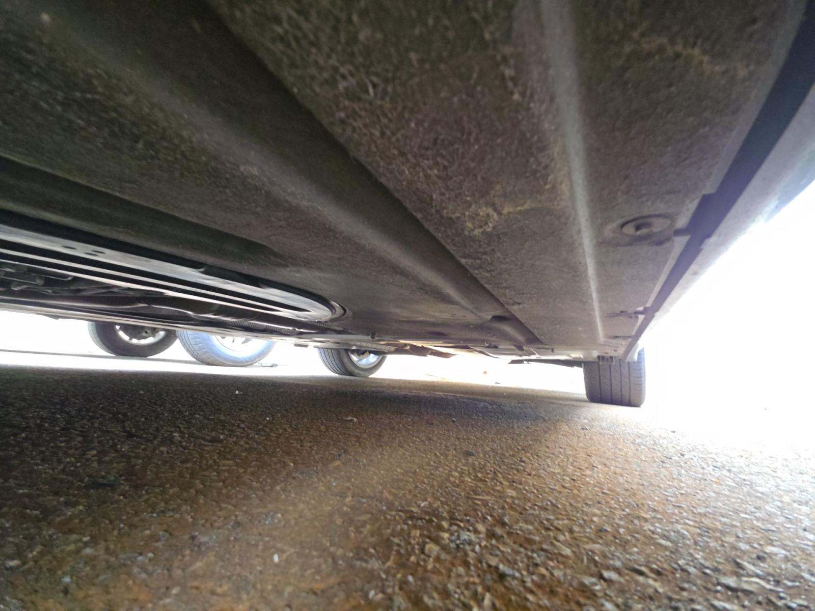 2019 BMW 3 Series 330i xDrive AWD