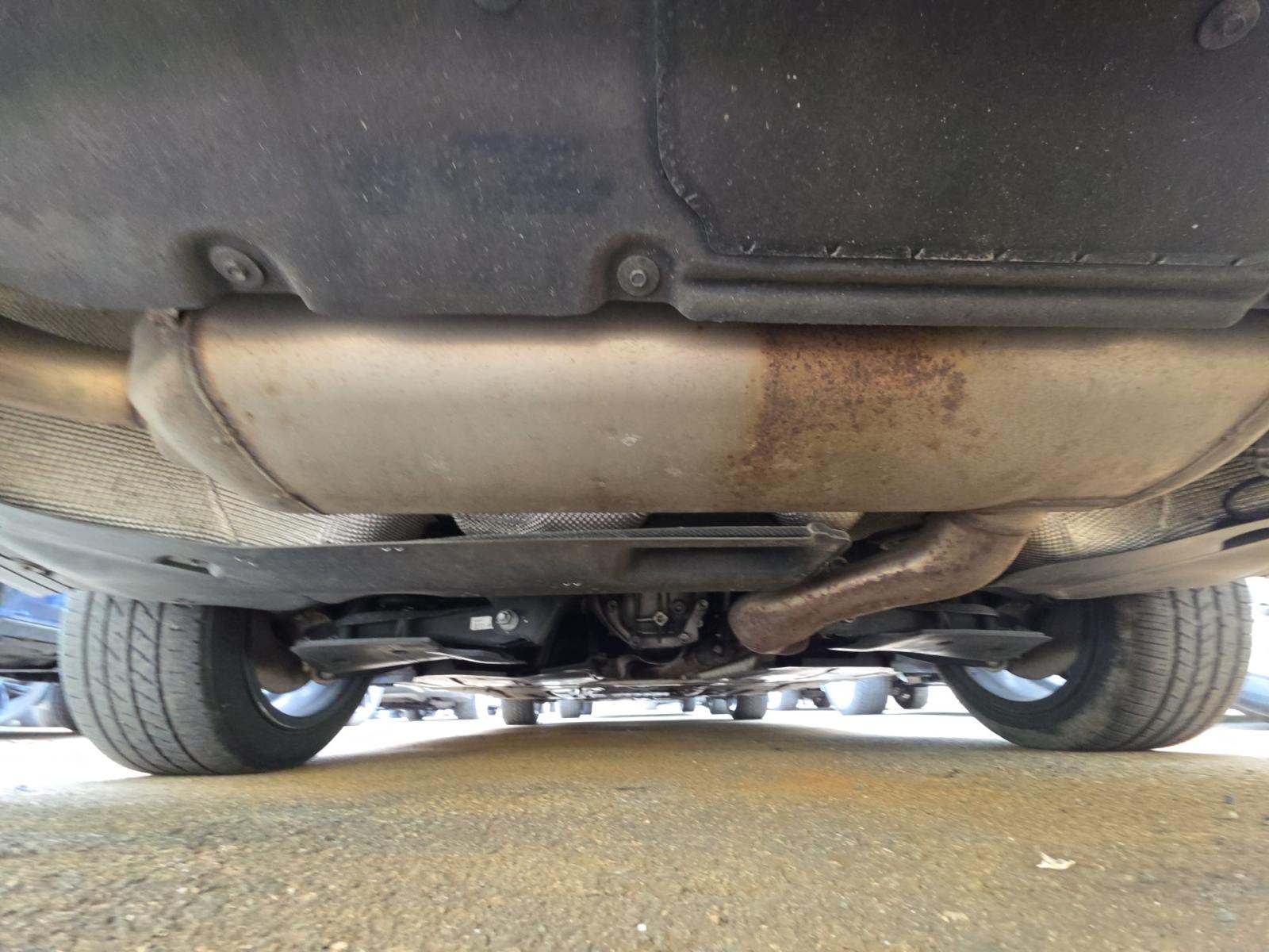 2019 BMW 3 Series 330i xDrive AWD