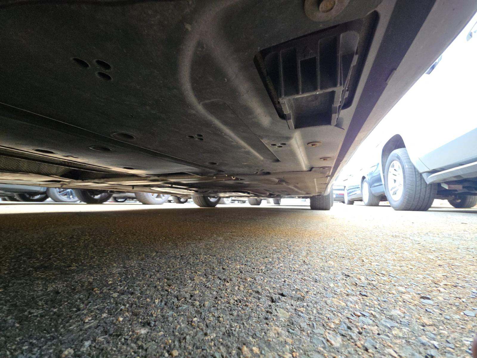 2019 BMW 3 Series 330i xDrive AWD