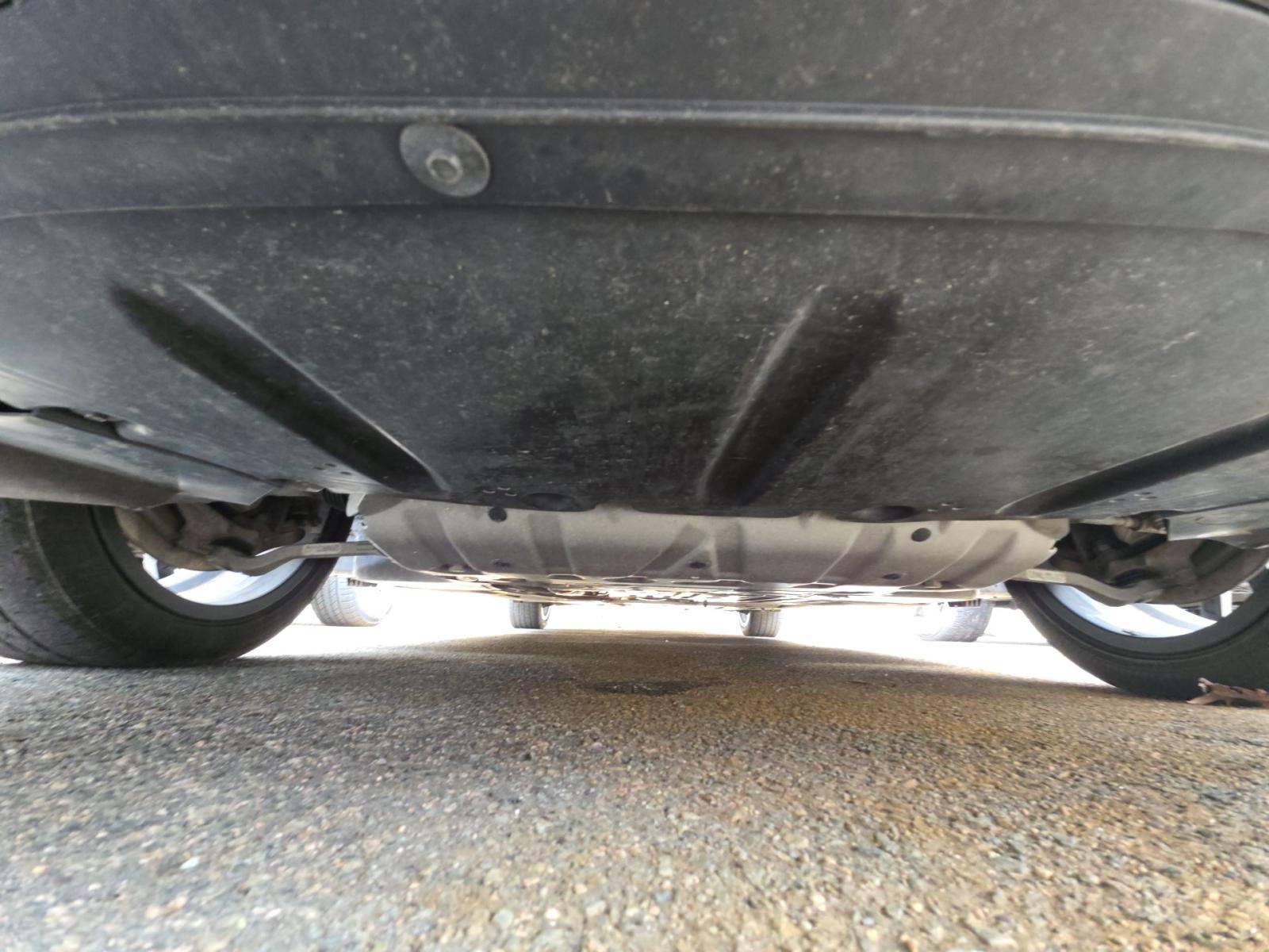 2019 BMW 3 Series 330i xDrive AWD