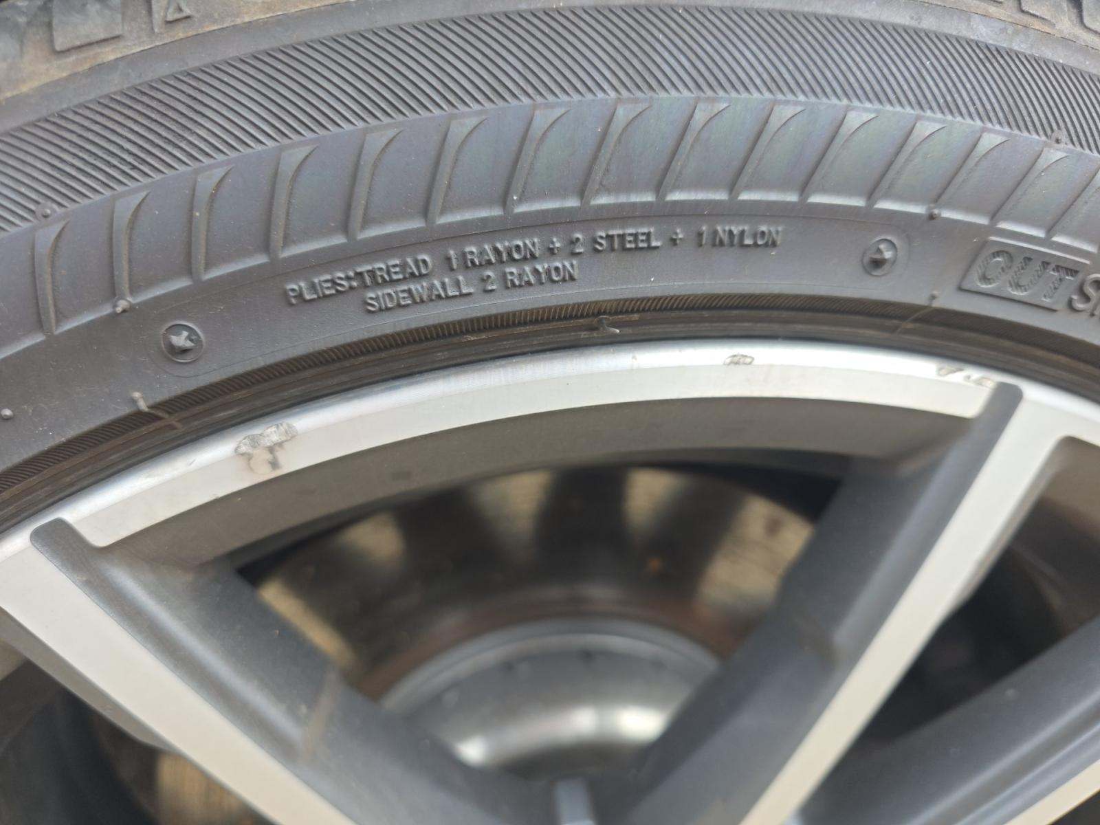 2019 BMW 3 Series 330i xDrive AWD