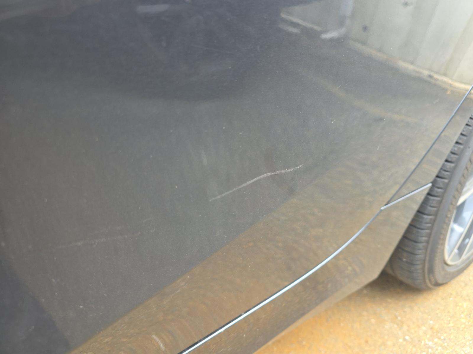 2019 BMW 3 Series 330i xDrive AWD