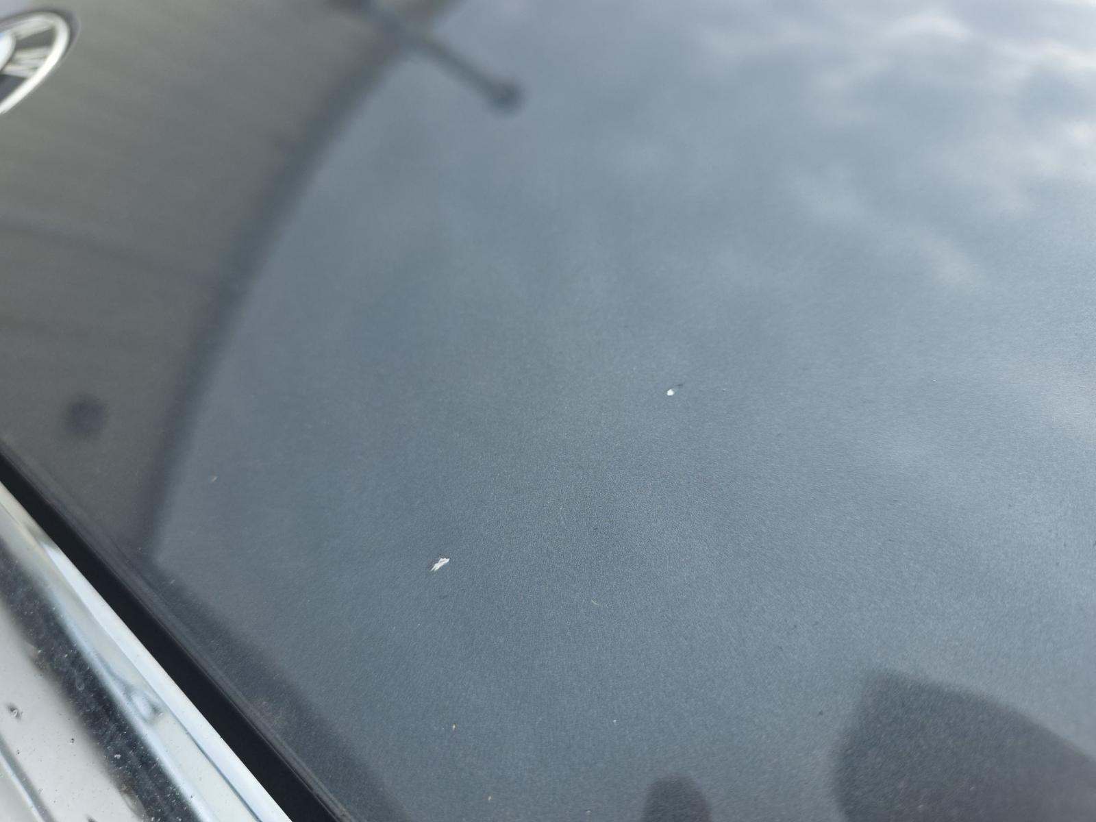 2019 BMW 3 Series 330i xDrive AWD