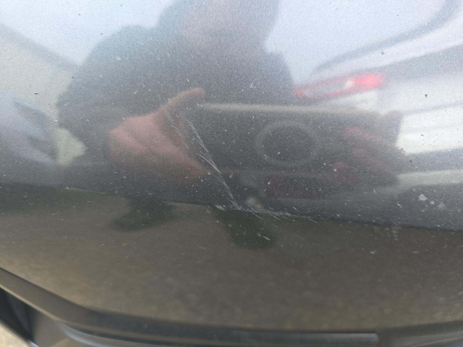 2019 BMW 3 Series 330i xDrive AWD