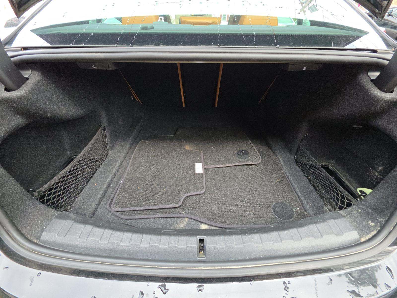 2021 BMW 3 Series 330i xDrive AWD