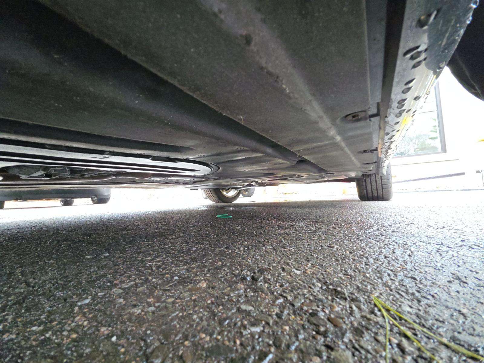 2021 BMW 3 Series 330i xDrive AWD