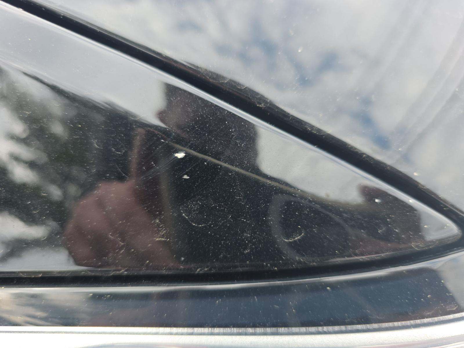 2021 BMW 3 Series 330i xDrive AWD