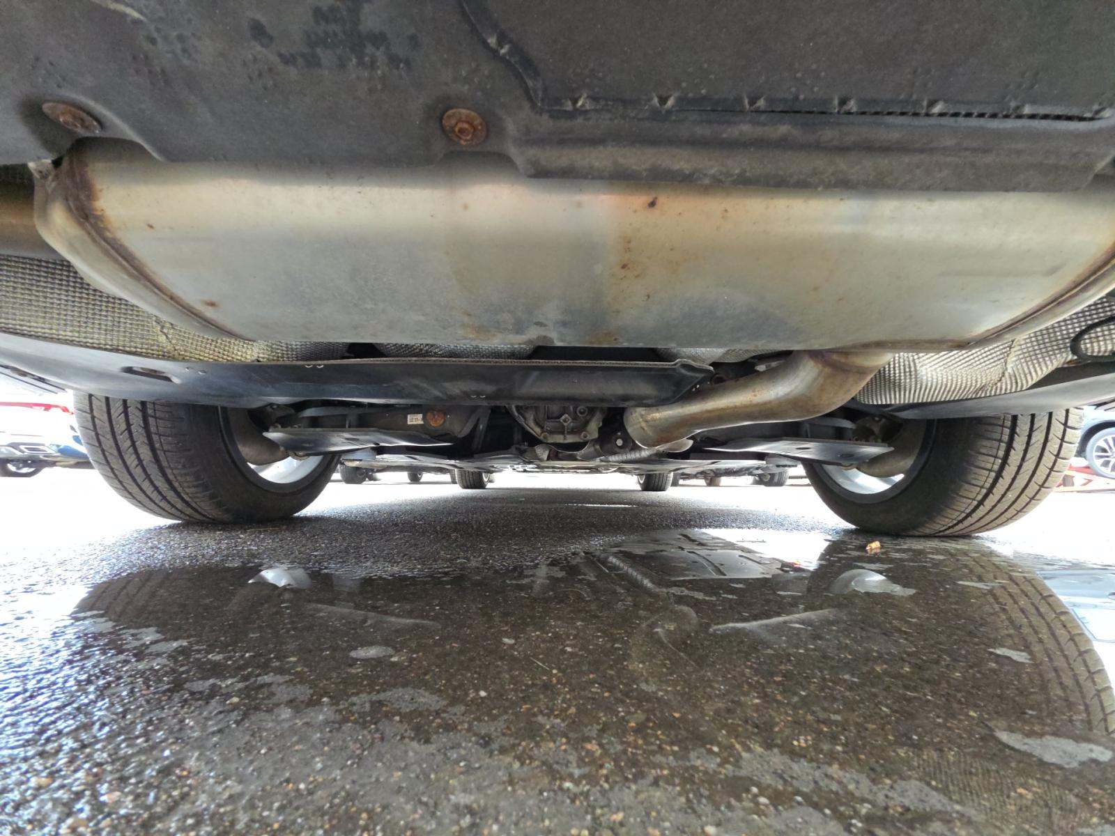 2021 BMW 3 Series 330i xDrive AWD