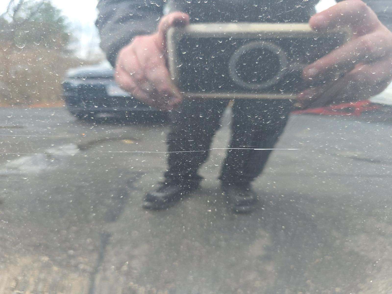 2021 BMW 3 Series 330i xDrive AWD