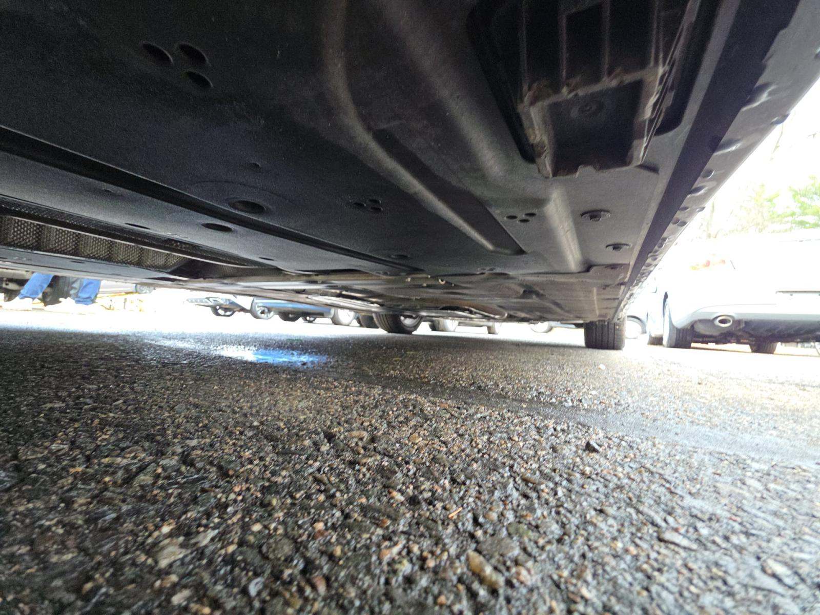 2021 BMW 3 Series 330i xDrive AWD