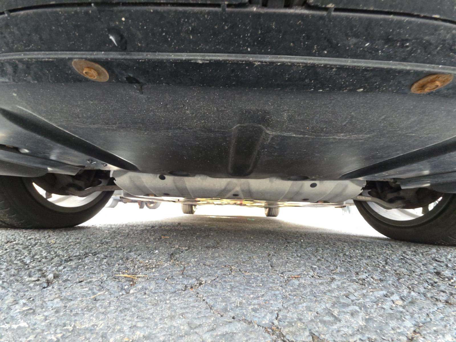 2021 BMW 3 Series 330i xDrive AWD