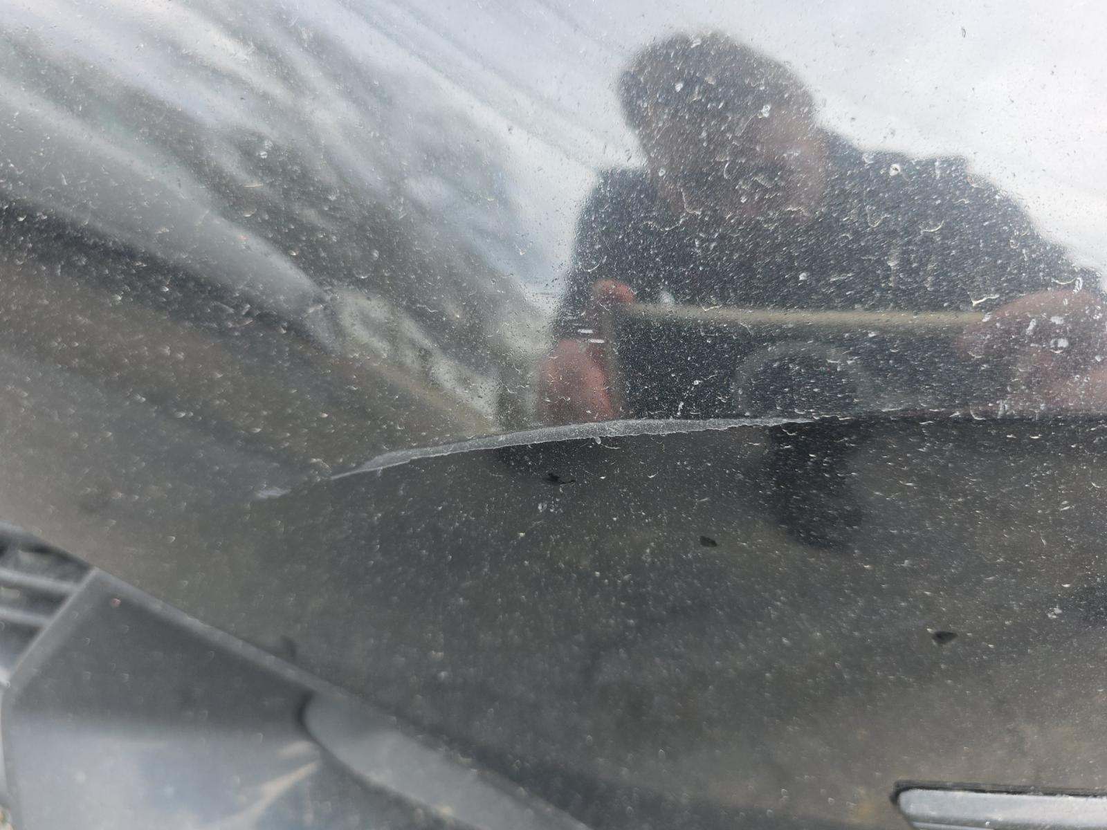 2021 BMW 3 Series 330i xDrive AWD