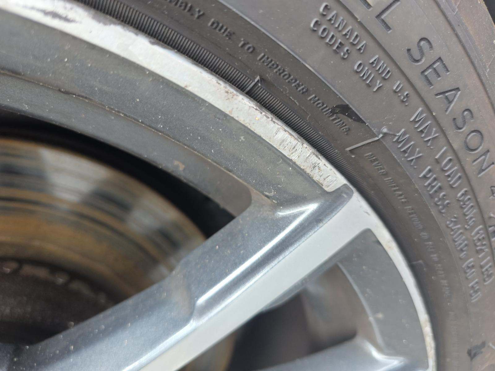 2021 BMW 3 Series 330i xDrive AWD