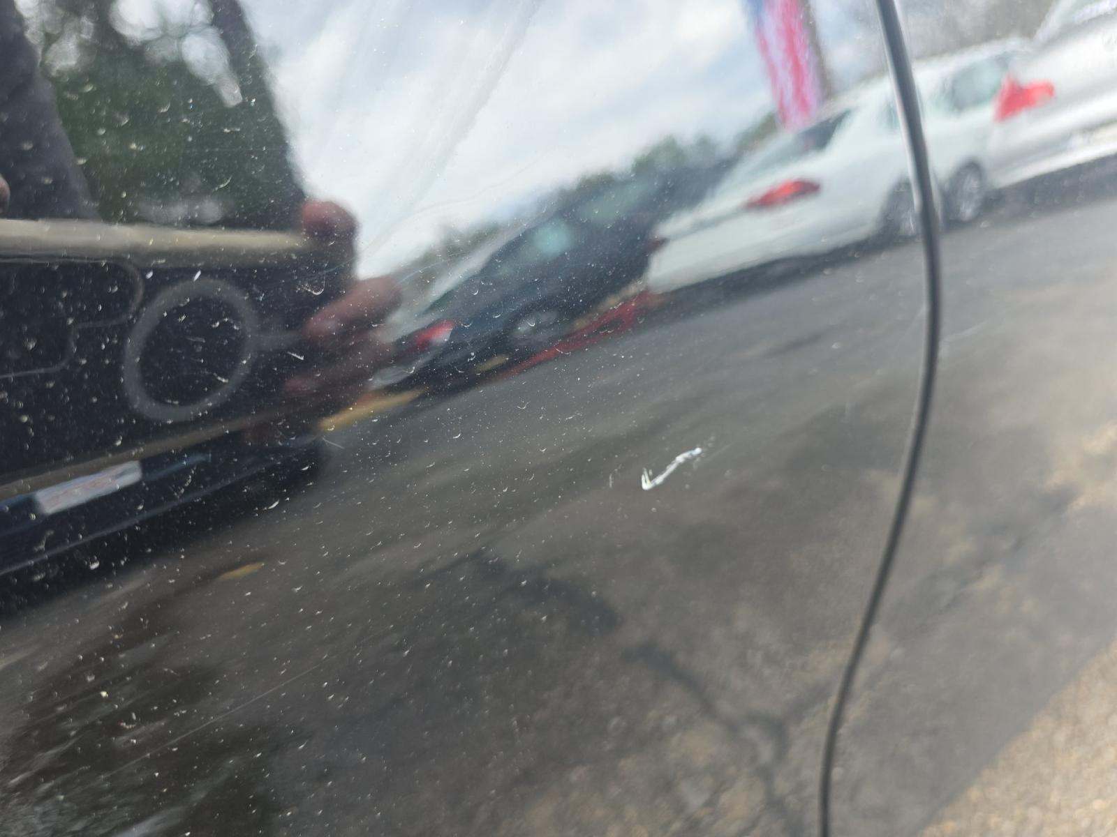 2021 BMW 3 Series 330i xDrive AWD