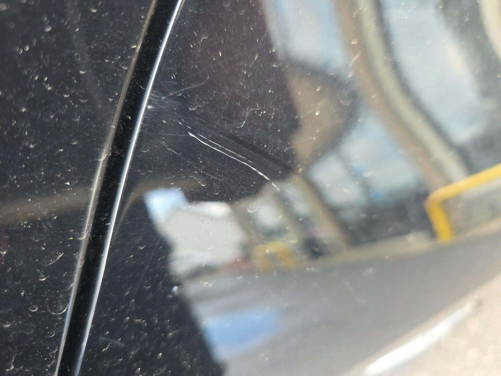 2021 BMW 3 Series 330i xDrive AWD