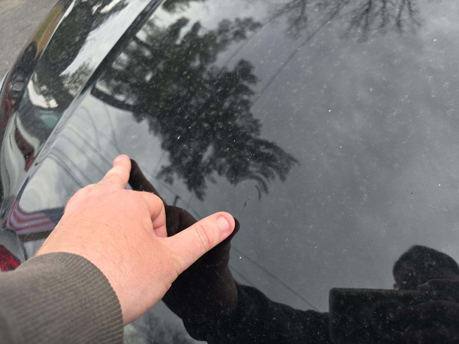 2021 BMW 3 Series 330i xDrive AWD