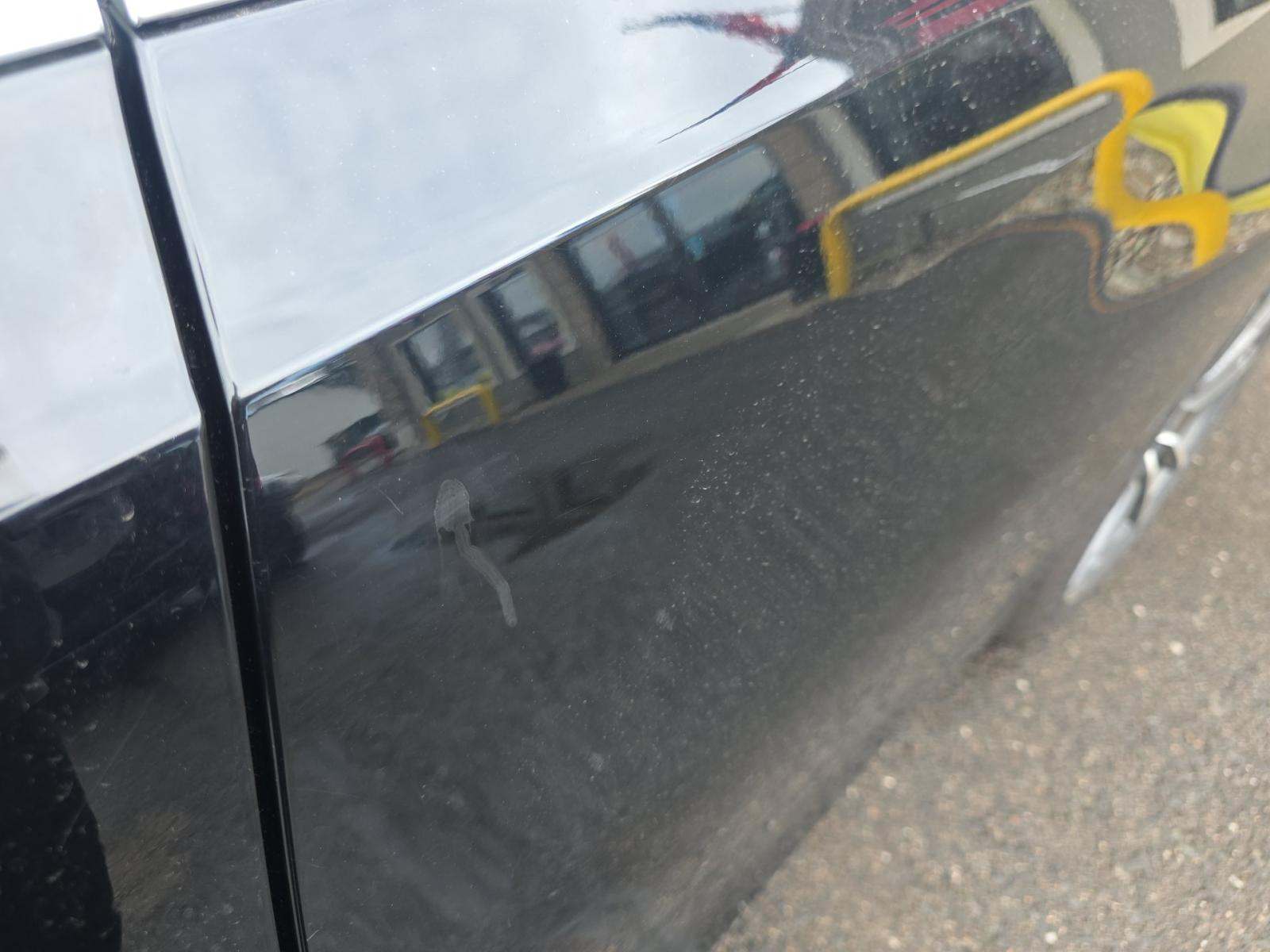 2021 BMW 3 Series 330i xDrive AWD