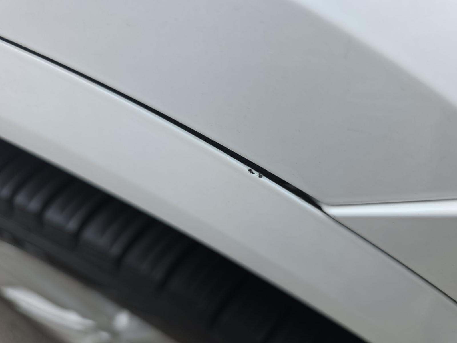 2018 Audi Q5 Premium Plus AWD