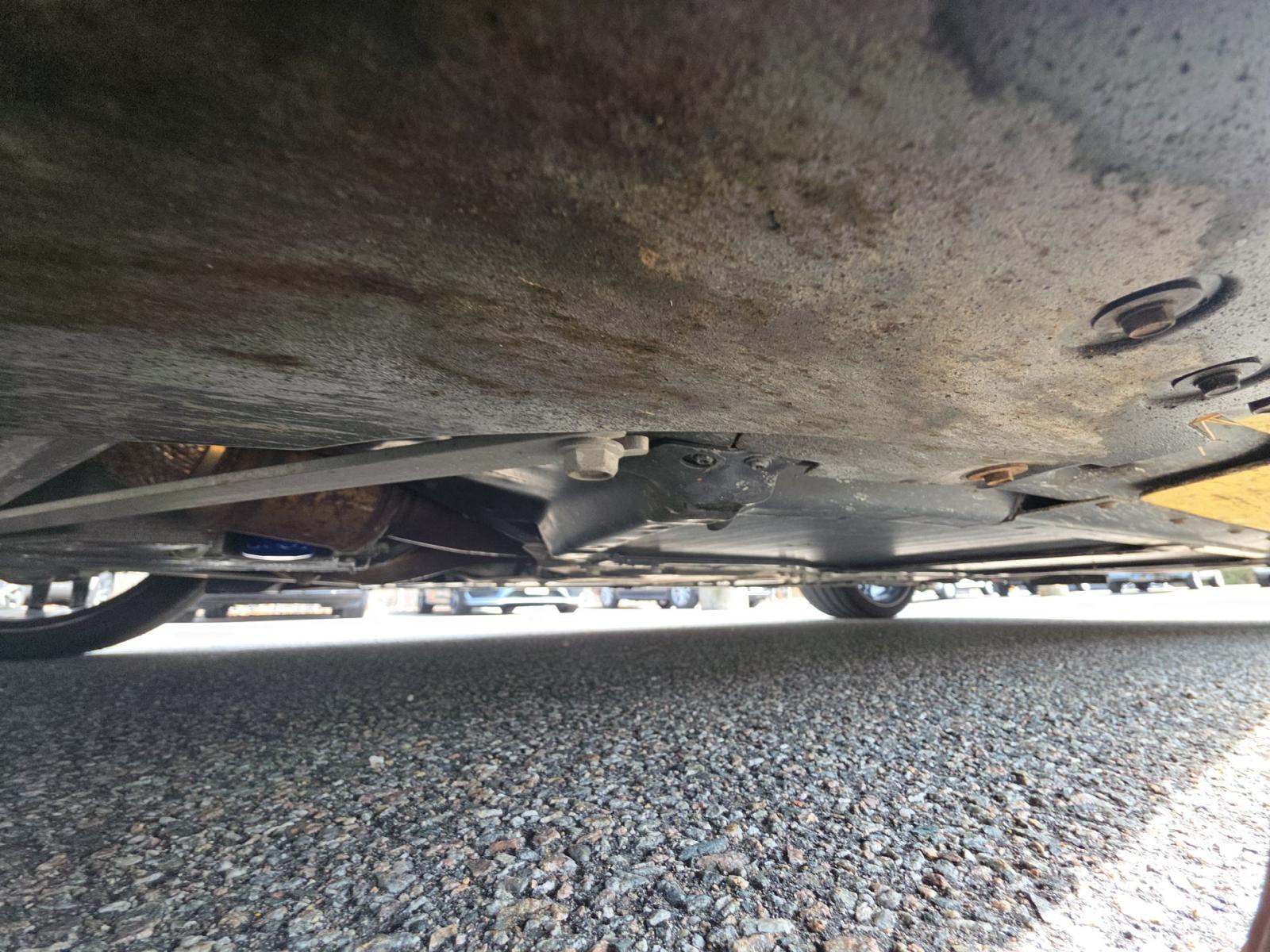 CHEVROLET STINGRAY - 3