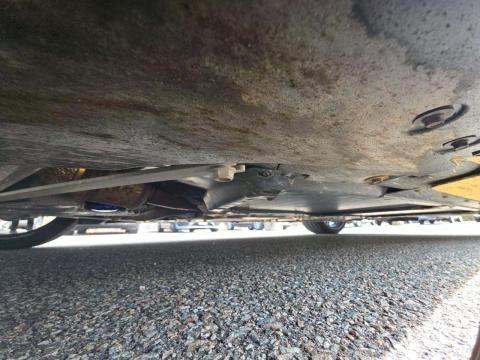 CHEVROLET STINGRAY - 3