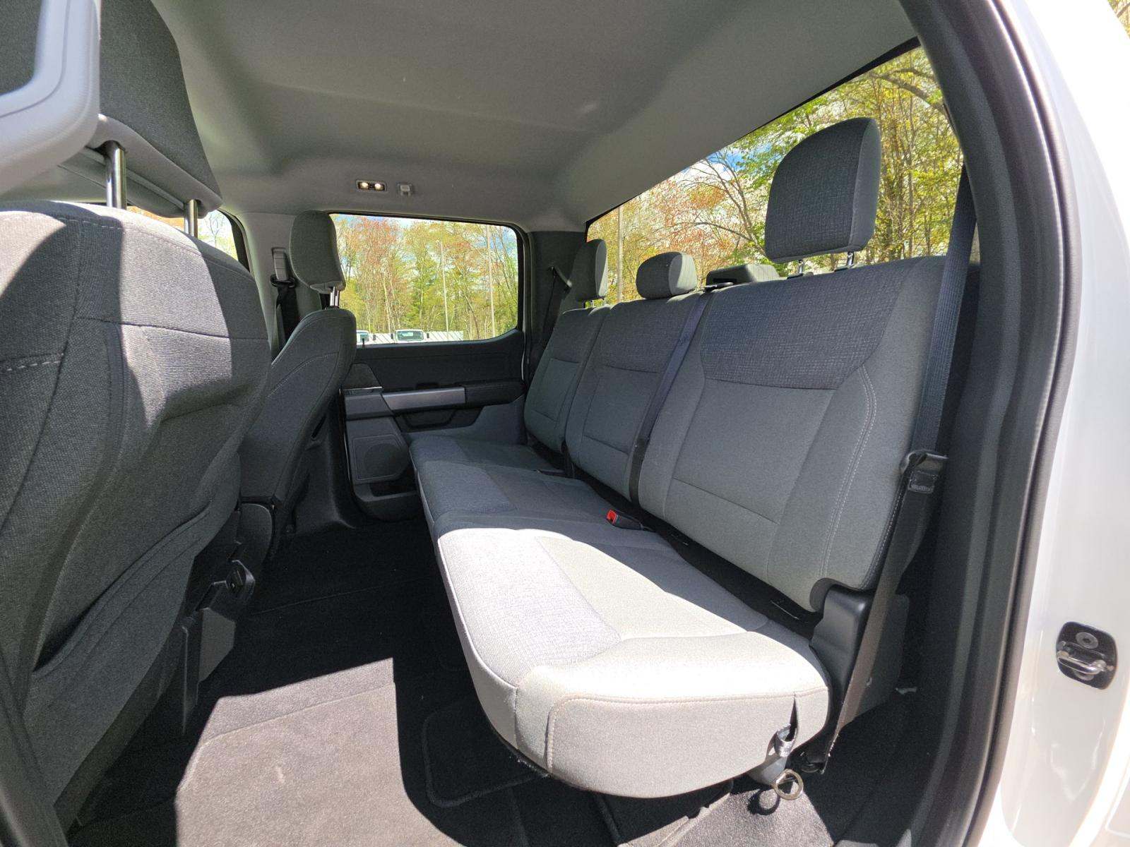 FORD F-150 - 9