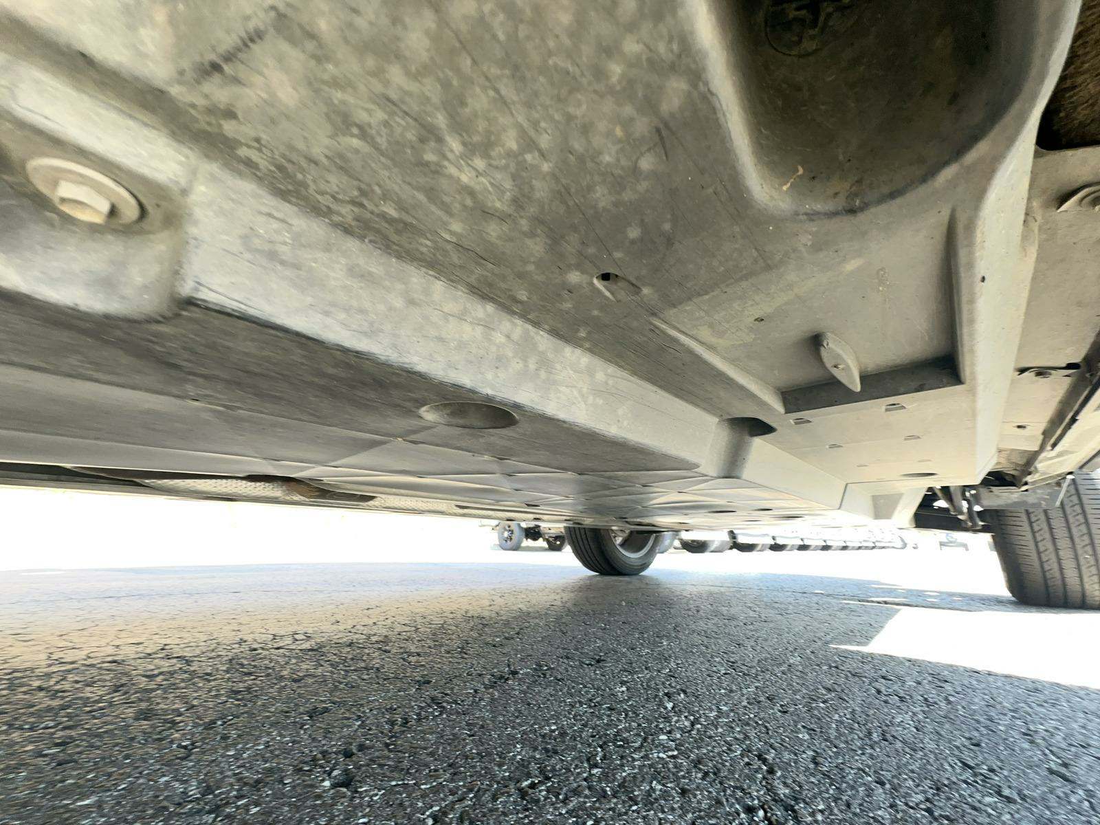 2021 Toyota RAV4 Adventure AWD