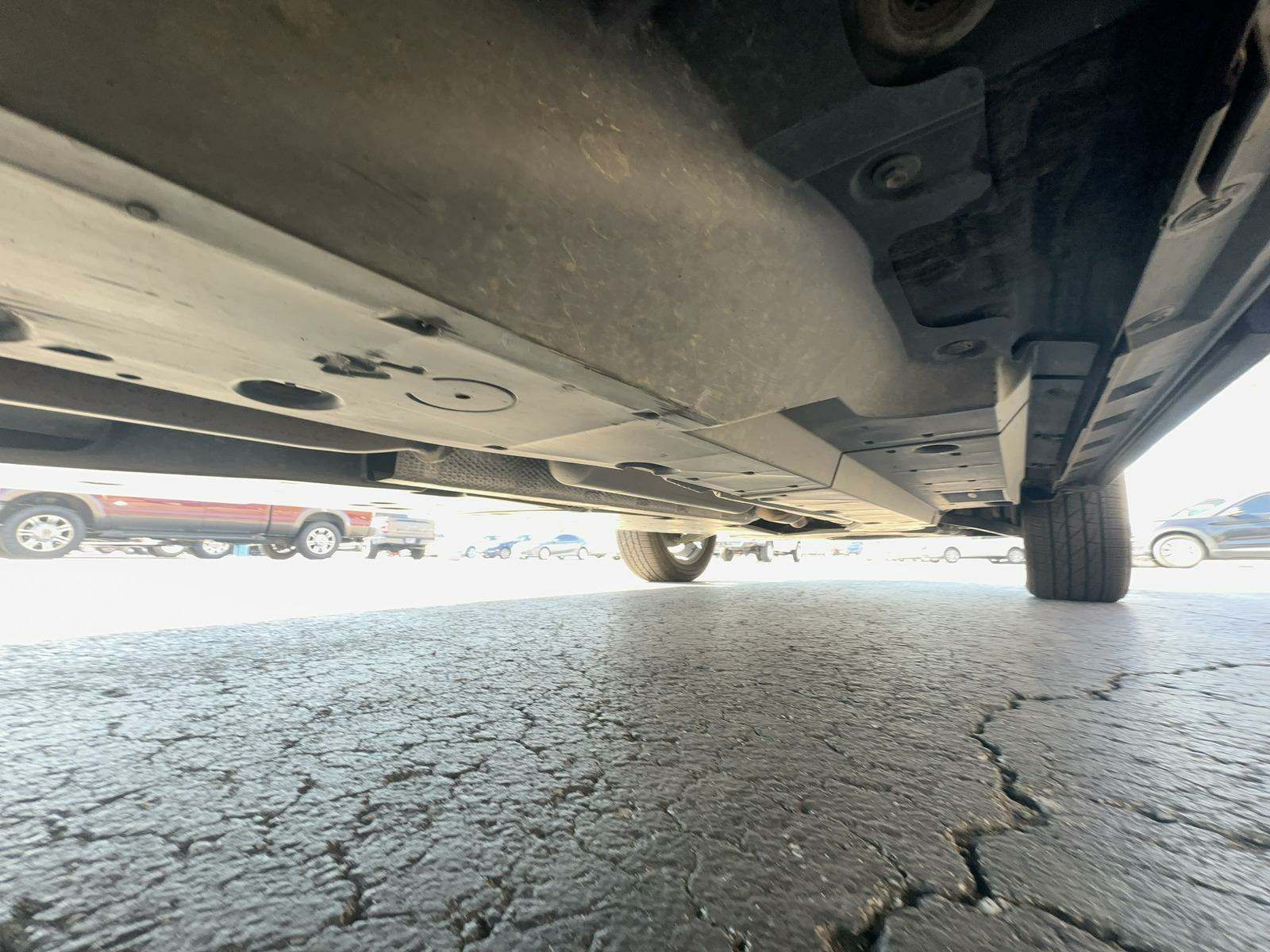 2021 Toyota RAV4 Adventure AWD