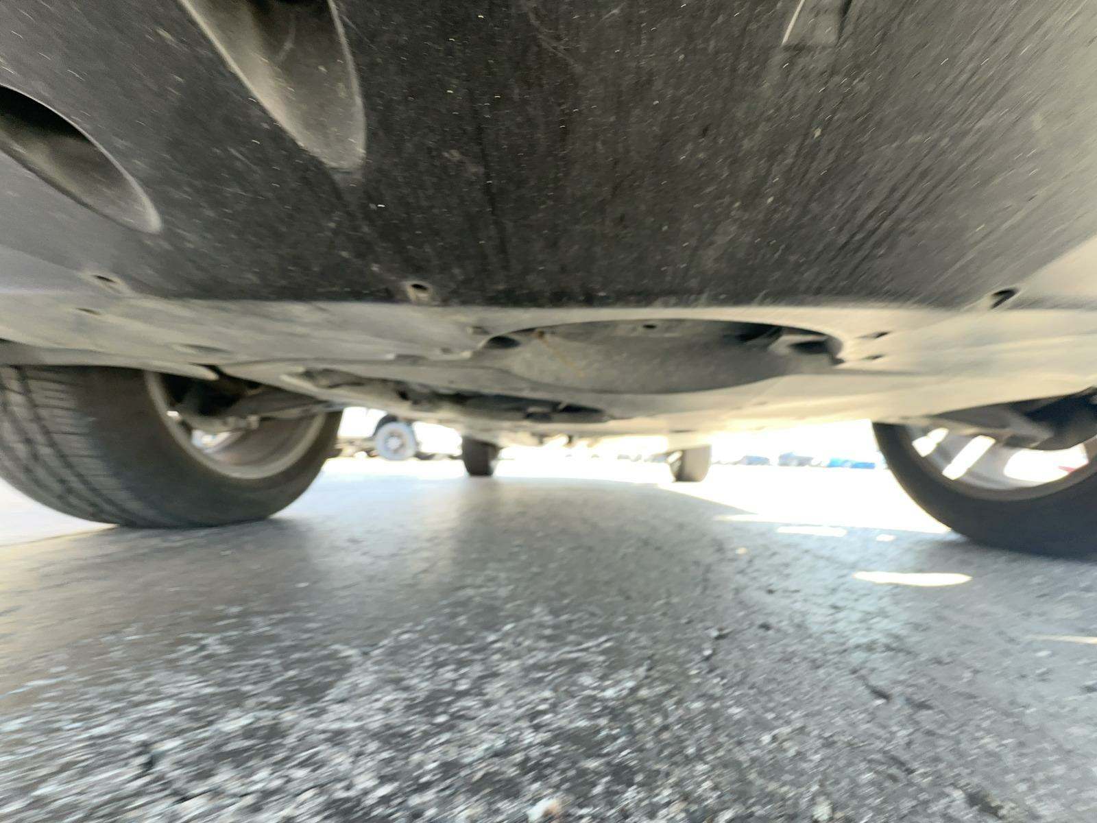 2021 Toyota RAV4 Adventure AWD