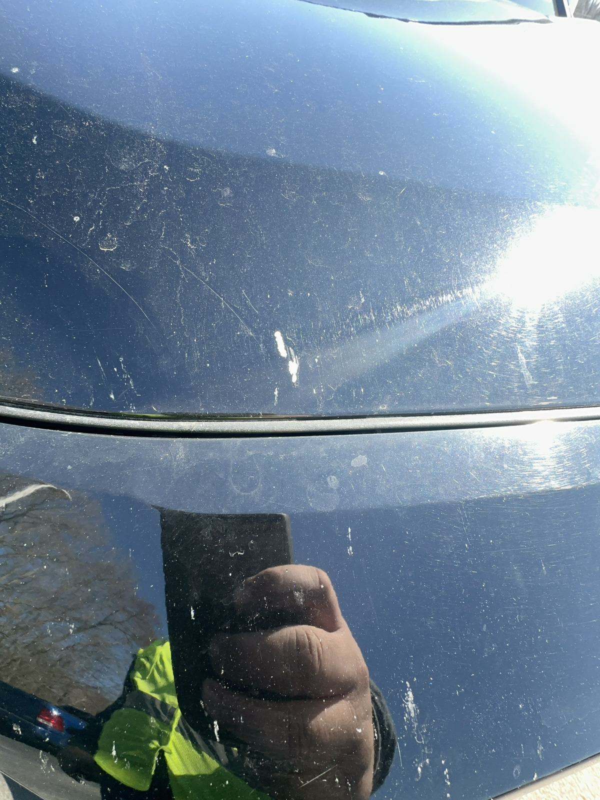 2021 Toyota RAV4 Adventure AWD