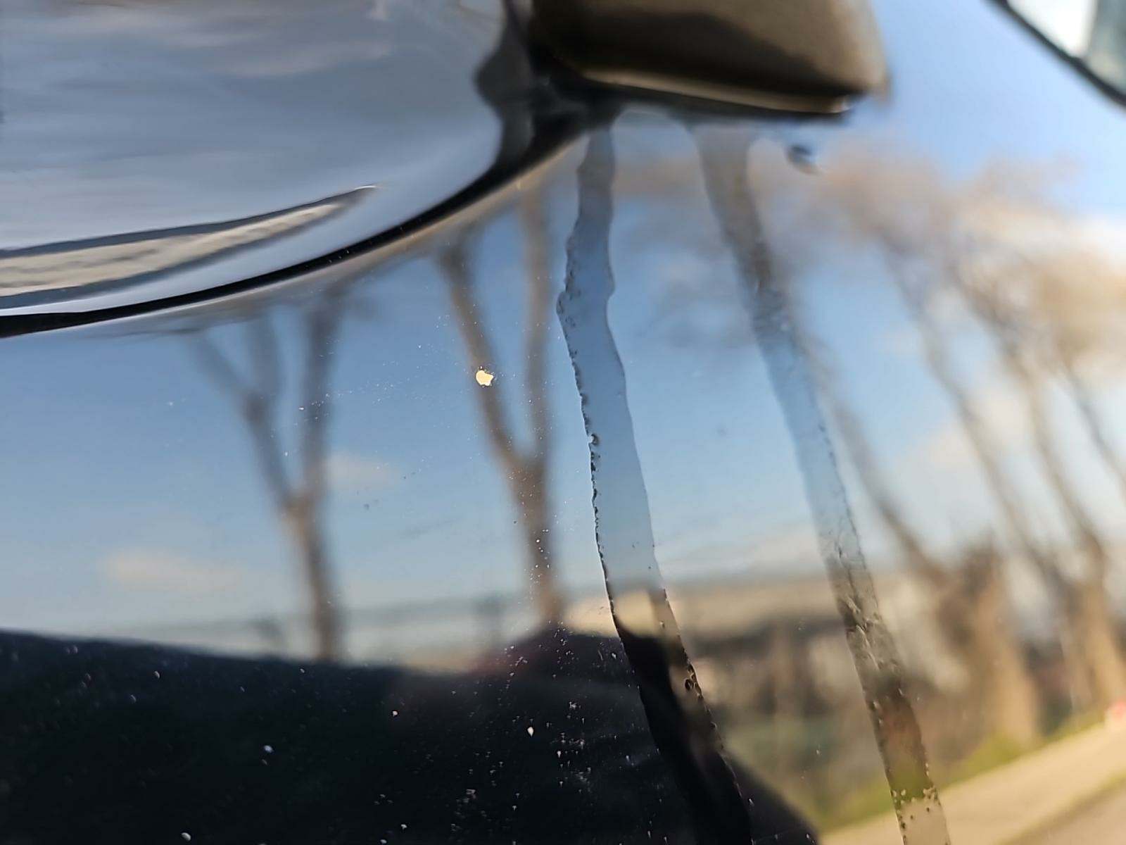 2010 Toyota FJ Cruiser Base AWD