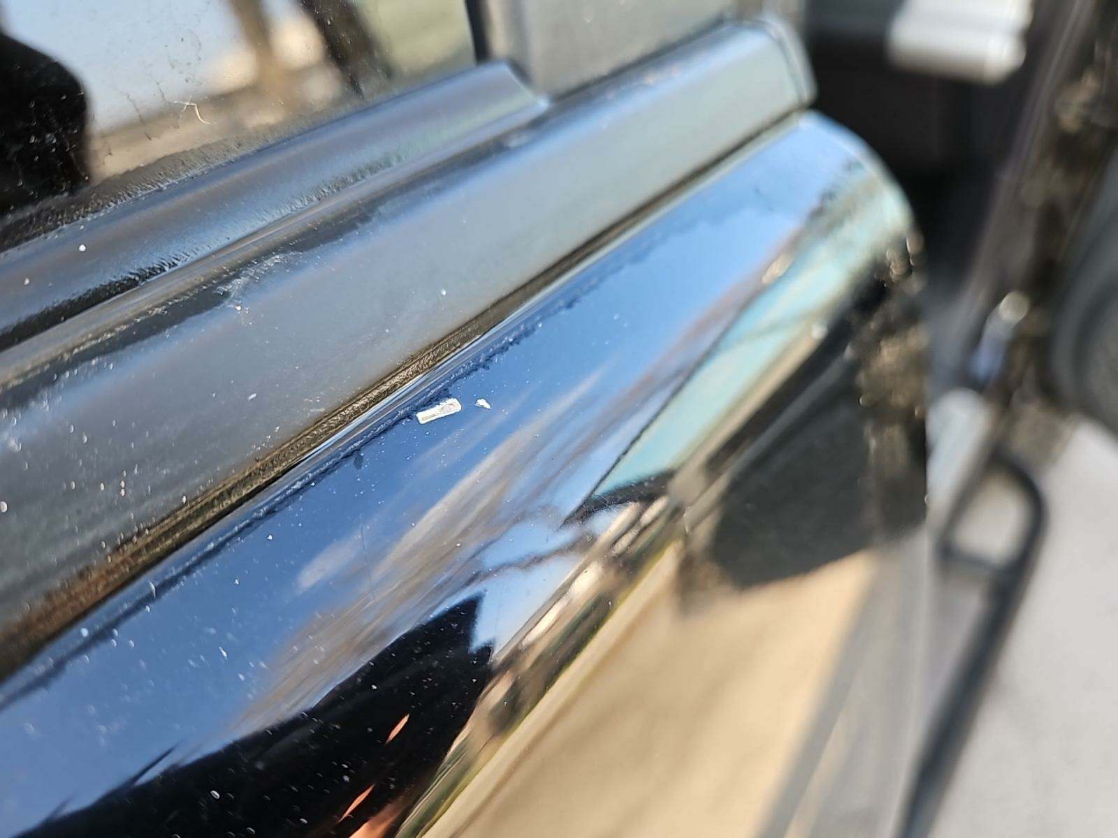 2010 Toyota FJ Cruiser Base AWD