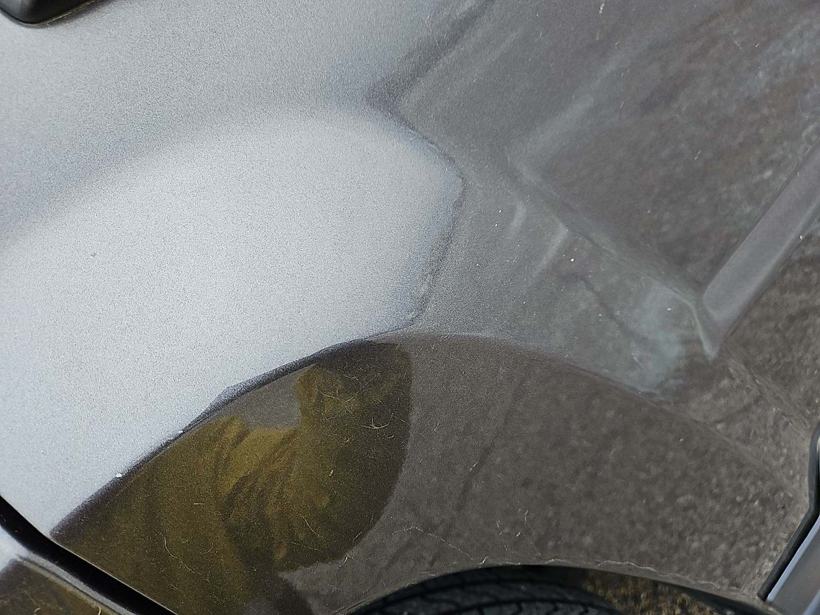 2017 Jeep Patriot Sport 75th Anniversary Edition AWD