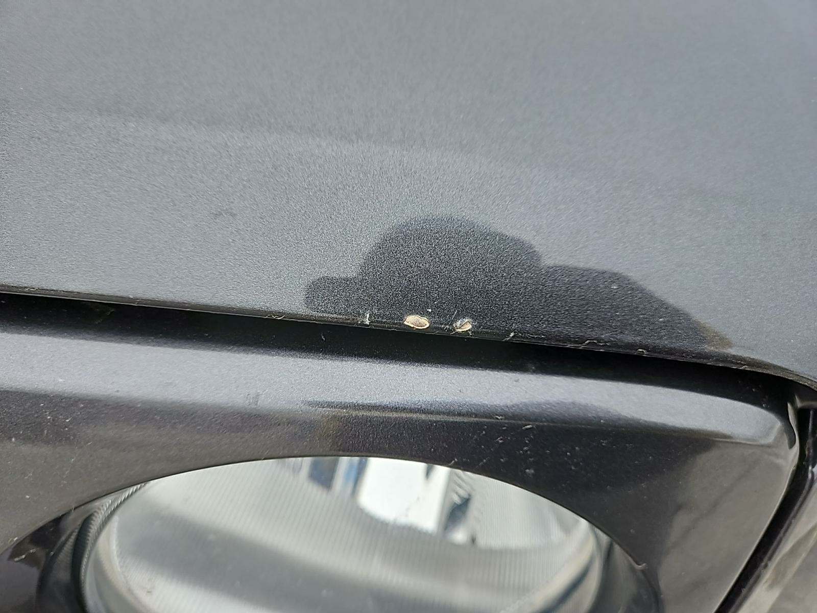 2017 Jeep Patriot Sport 75th Anniversary Edition AWD