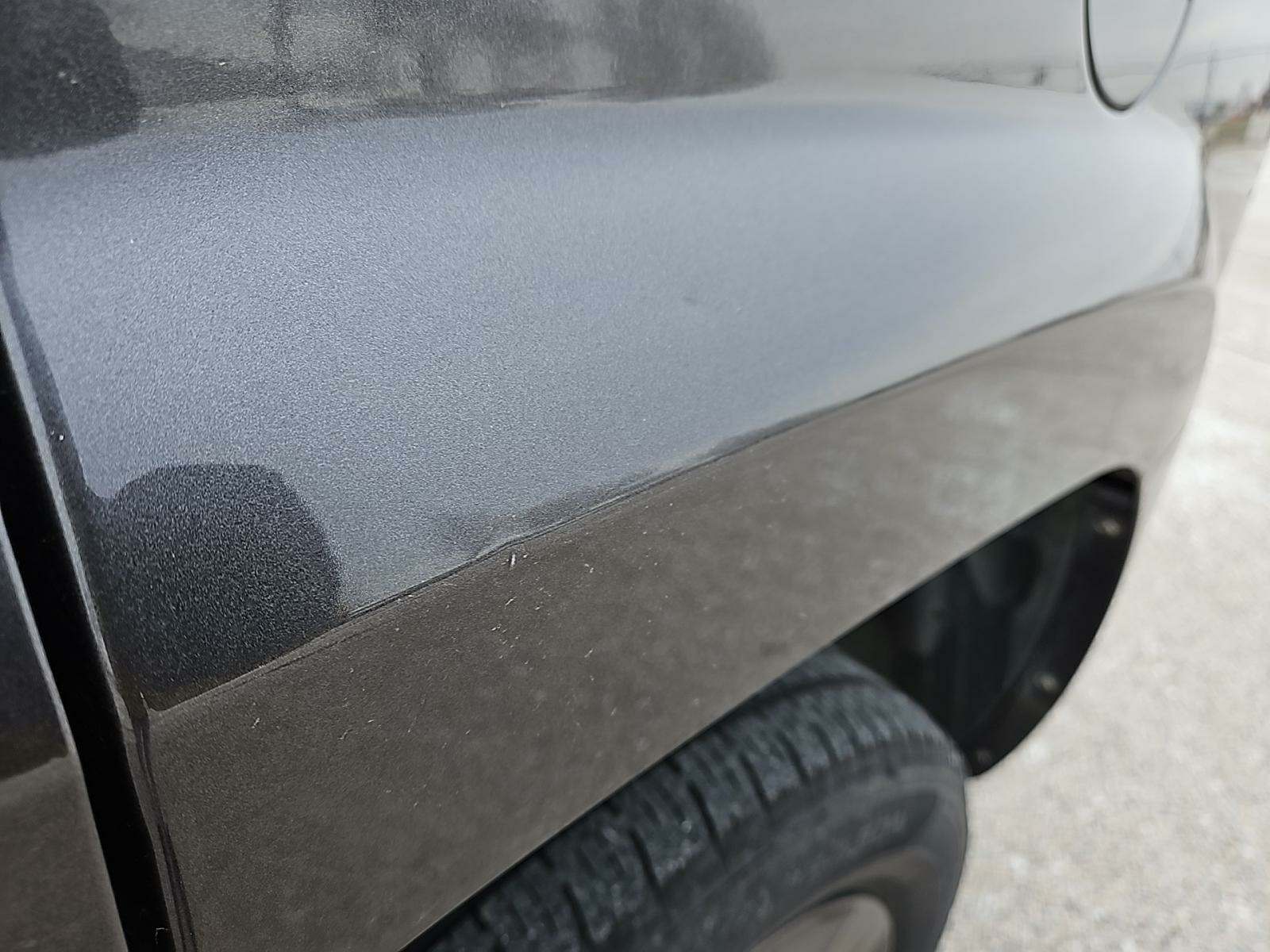 2017 Jeep Patriot Sport 75th Anniversary Edition AWD