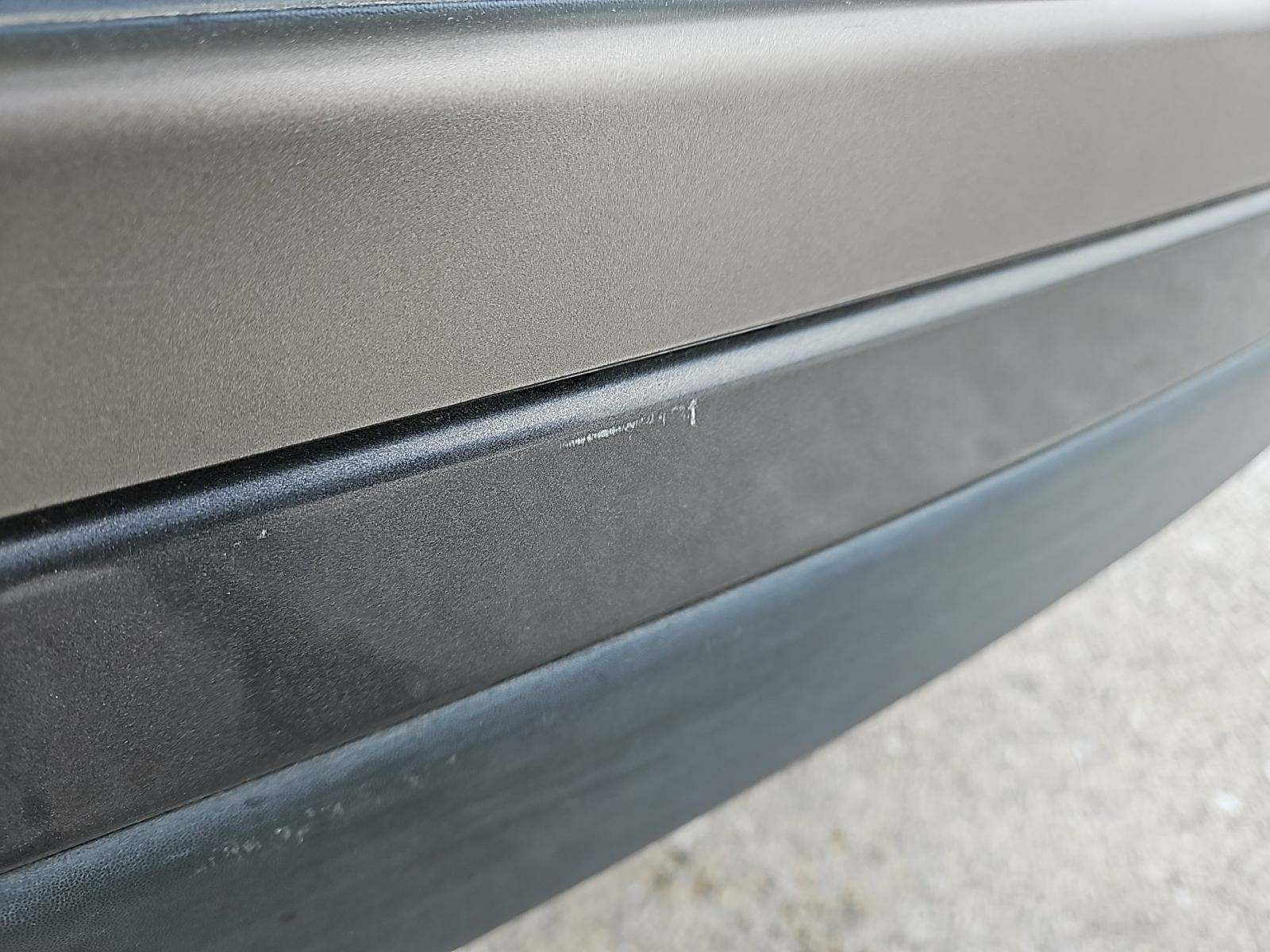 2017 Jeep Patriot Sport 75th Anniversary Edition AWD