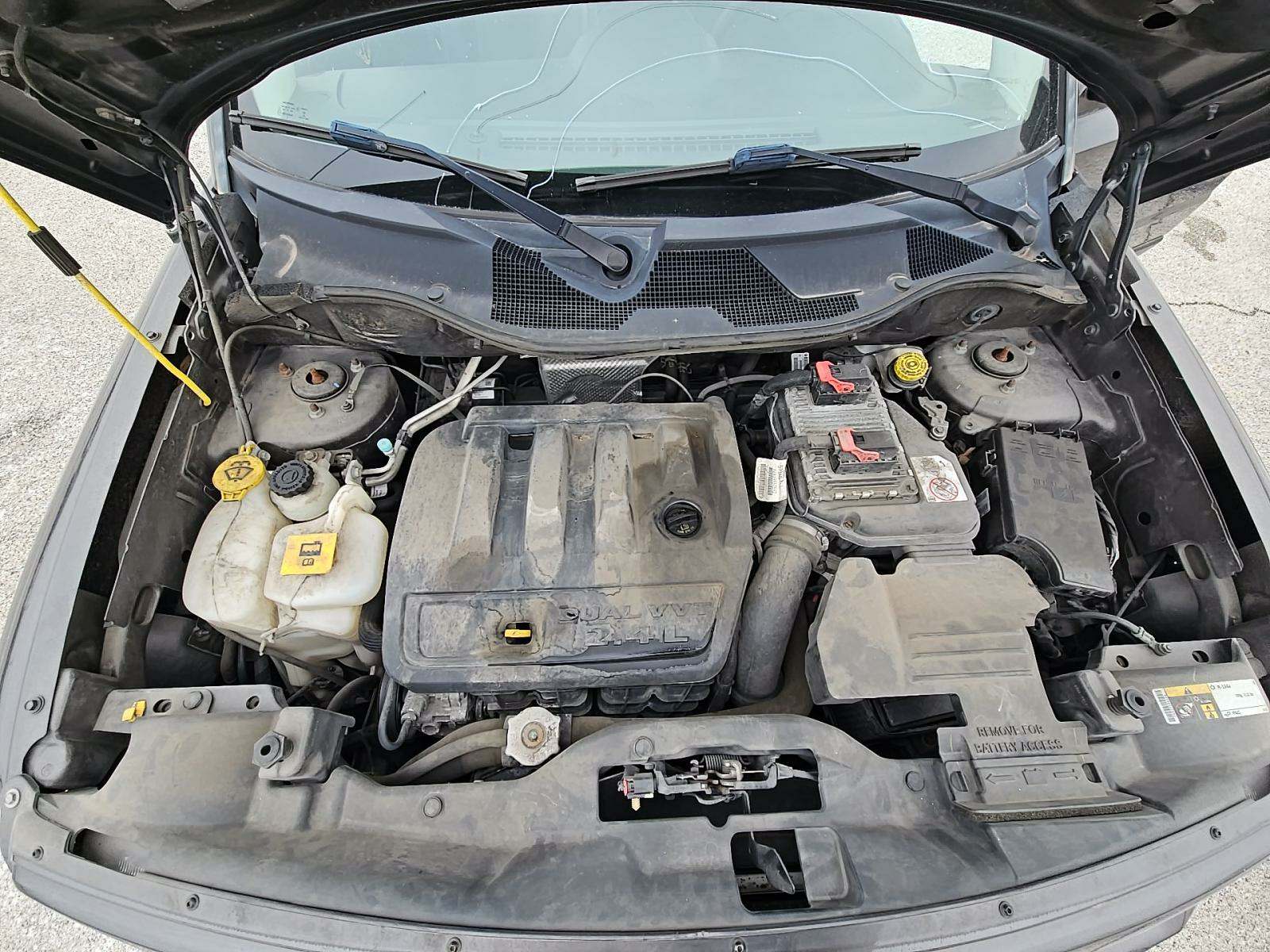 2017 Jeep Patriot Sport 75th Anniversary Edition AWD