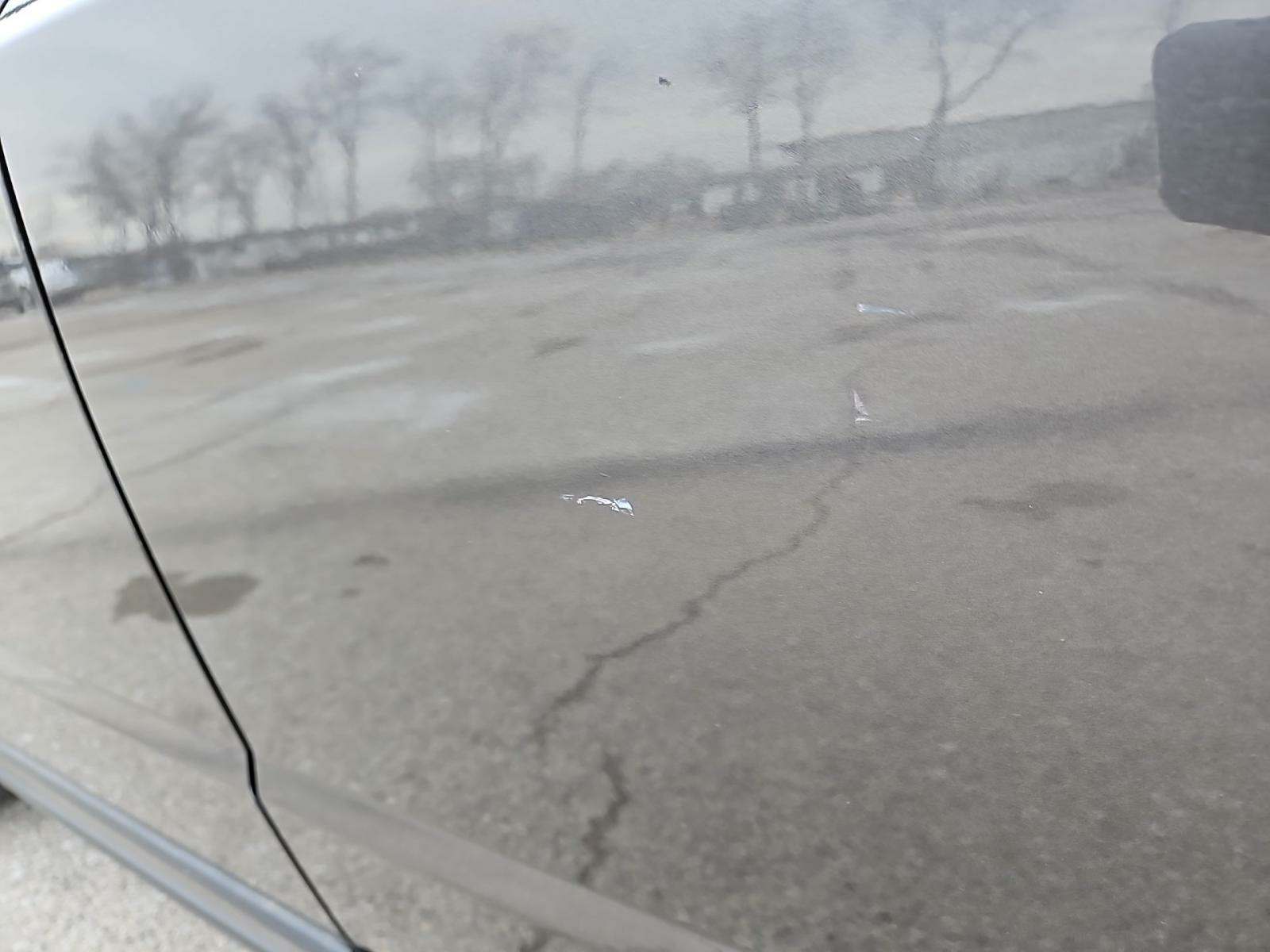 2017 Jeep Patriot Sport 75th Anniversary Edition AWD