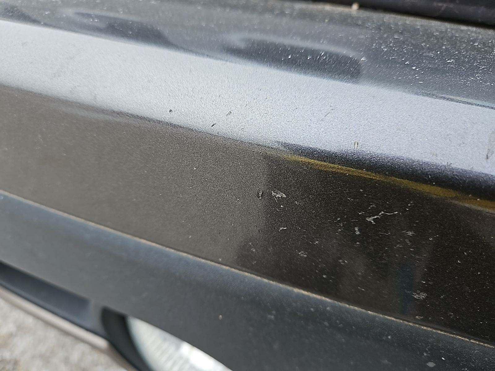 2017 Jeep Patriot Sport 75th Anniversary Edition AWD