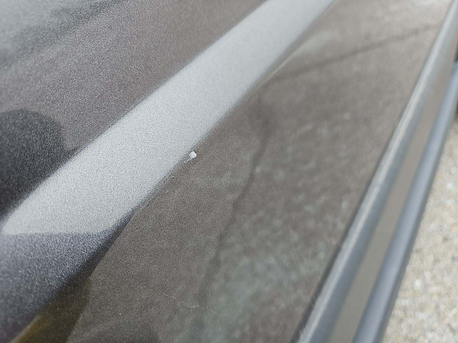 2017 Jeep Patriot Sport 75th Anniversary Edition AWD