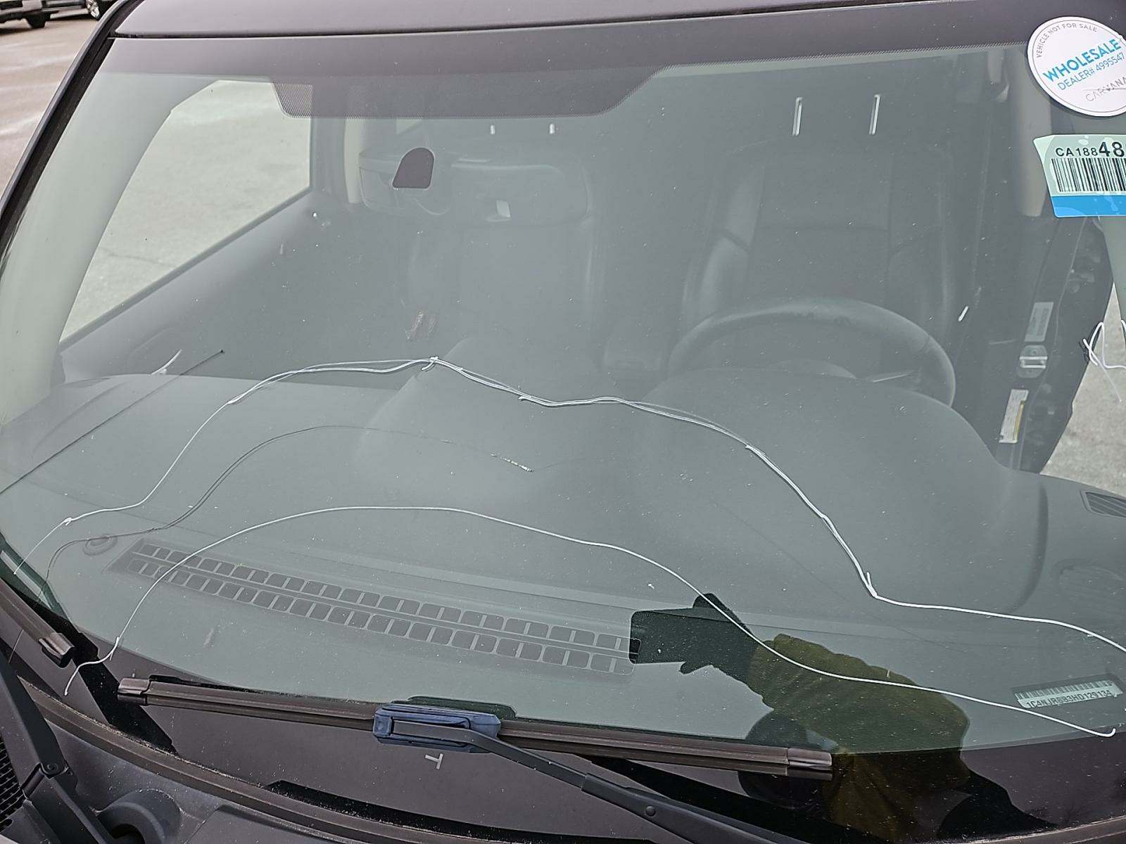 2017 Jeep Patriot Sport 75th Anniversary Edition AWD