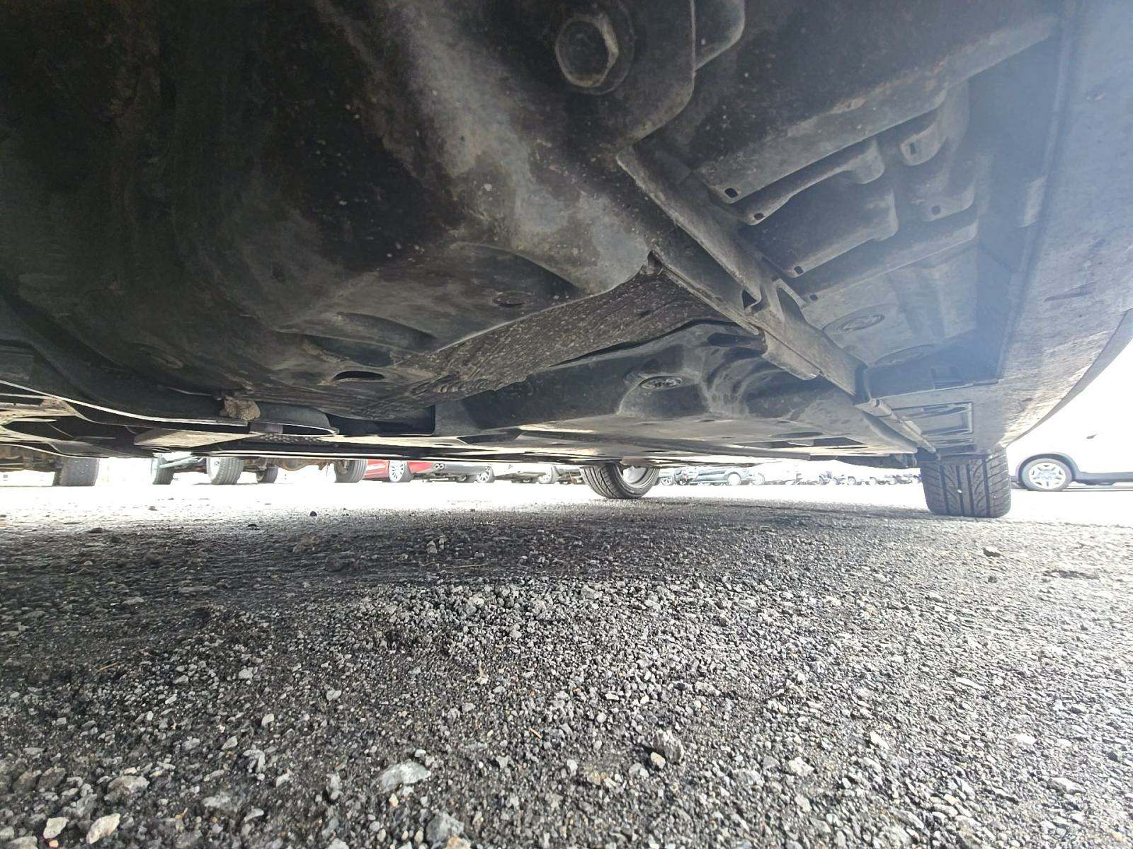 2020 Toyota Corolla SE Nightshade Edition FWD